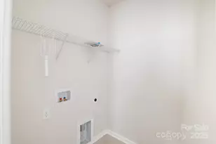 9032 Widden Wy, Charlotte, NC 28269 - Photo 24