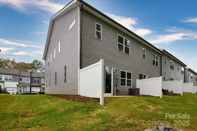 9032 Widden Way, Charlotte, NC 28269 - Photo 26