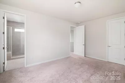 9032 Widden Way, Charlotte, NC 28269 - Photo 16