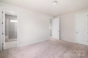 9032 Widden Wy, Charlotte, NC 28269 - Photo 16