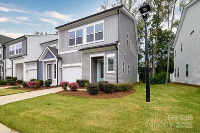 9032 Widden Way, Charlotte, NC 28269 - Photo 30