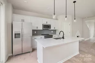 9032 Widden Wy, Charlotte, NC 28269 - Photo 10