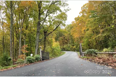 0 Mountain Grove Lane #48, Fletcher, NC 28732 - Photo 8