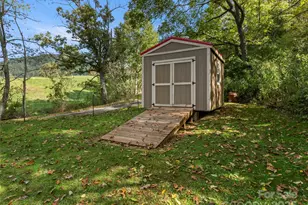 58 McClellan Dr, Canton, NC 28716 - Photo 30