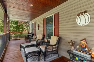 58 McClellan Dr, Canton, NC 28716 - Photo 4