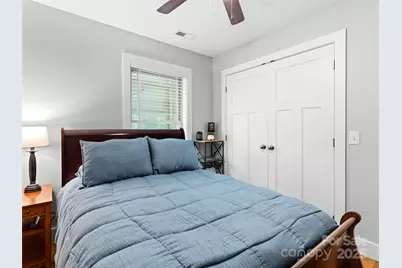 58 McClellan Drive, Canton, NC 28716 - Photo 24