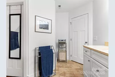 58 McClellan Drive, Canton, NC 28716 - Photo 22