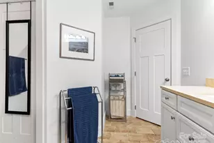 58 McClellan Dr, Canton, NC 28716 - Photo 22