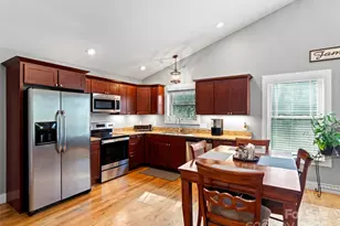 58 McClellan Dr, Canton, NC 28716 - Photo 10