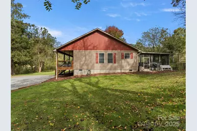 58 McClellan Drive, Canton, NC 28716 - Photo 28