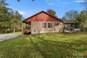 58 McClellan Dr, Canton, NC 28716 - Photo 28