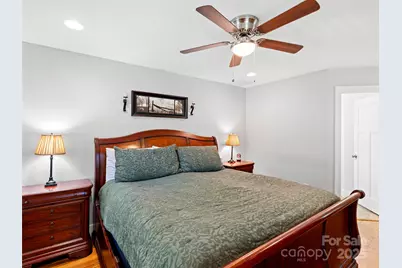 58 McClellan Drive, Canton, NC 28716 - Photo 20