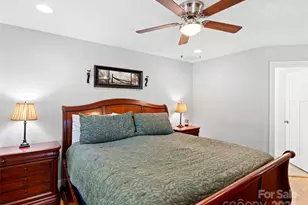 58 McClellan Dr, Canton, NC 28716 - Photo 20