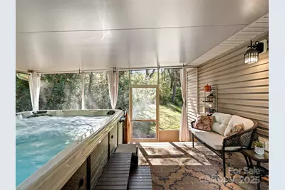 58 McClellan Drive, Canton, NC 28716 - Photo 16