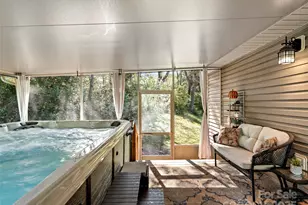 58 McClellan Dr, Canton, NC 28716 - Photo 16