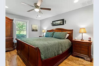 58 McClellan Drive, Canton, NC 28716 - Photo 18