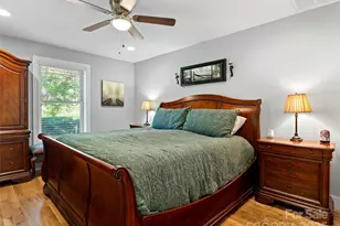 58 McClellan Dr, Canton, NC 28716 - Photo 18