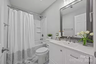 1022 Lakeview St, Kannapolis, NC 28083 - Photo 18