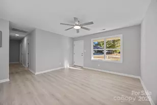 1022 Lakeview St, Kannapolis, NC 28083 - Photo 16