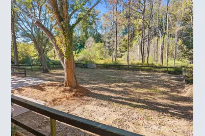 1022 Lakeview Street, Kannapolis, NC 28083 - Photo 44