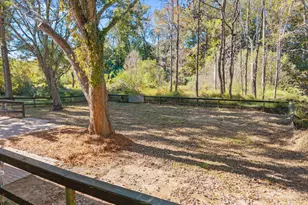 1022 Lakeview St, Kannapolis, NC 28083 - Photo 44