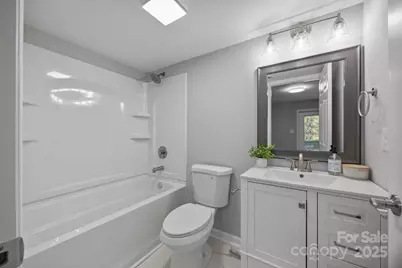 1022 Lakeview Street, Kannapolis, NC 28083 - Photo 26