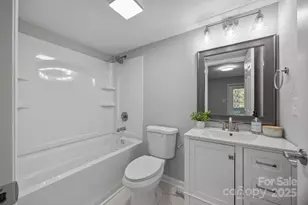 1022 Lakeview St, Kannapolis, NC 28083 - Photo 26