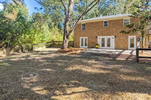 1022 Lakeview St, Kannapolis, NC 28083 - Photo 42