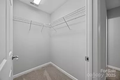 1022 Lakeview Street, Kannapolis, NC 28083 - Photo 24