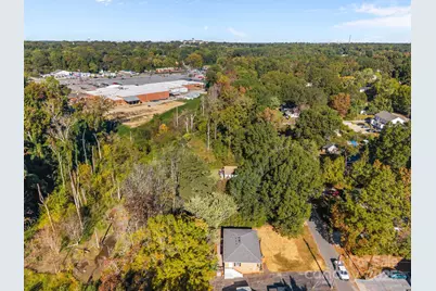 1022 Lakeview Street, Kannapolis, NC 28083 - Photo 46