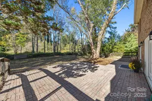 1022 Lakeview St, Kannapolis, NC 28083 - Photo 38