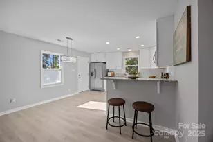 1022 Lakeview St, Kannapolis, NC 28083 - Photo 10