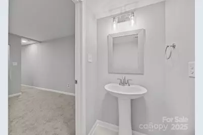 1022 Lakeview Street, Kannapolis, NC 28083 - Photo 34