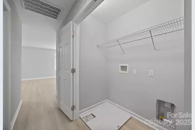 1022 Lakeview Street, Kannapolis, NC 28083 - Photo 22