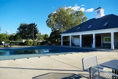 6202 Lentz Way, Harrisburg, NC 28075 - Photo 16