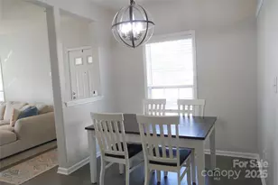 6202 Lentz Way, Harrisburg, NC 28075 - Photo 6