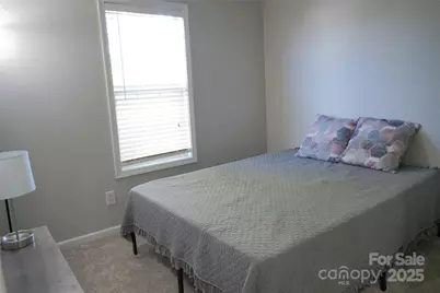 6202 Lentz Way, Harrisburg, NC 28075 - Photo 12