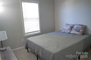 6202 Lentz Way, Harrisburg, NC 28075 - Photo 12