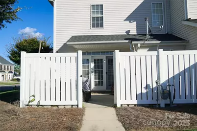 6202 Lentz Way, Harrisburg, NC 28075 - Photo 14