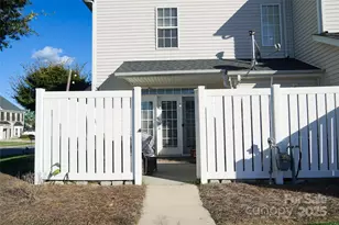 6202 Lentz Way, Harrisburg, NC 28075 - Photo 14