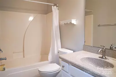 6202 Lentz Way, Harrisburg, NC 28075 - Photo 10