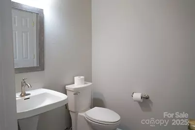 6202 Lentz Way, Harrisburg, NC 28075 - Photo 8