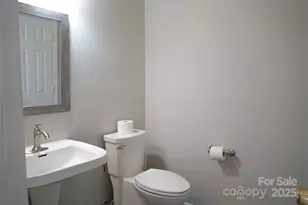 6202 Lentz Way, Harrisburg, NC 28075 - Photo 8