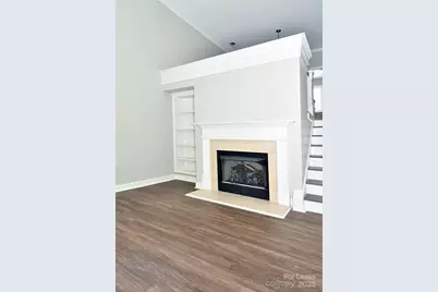 4939 South Hill View Drive, Charlotte, NC 28210 - Photo 6