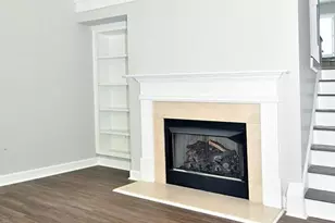 4939 S Hill View Dr, Charlotte, NC 28210 - Photo 6