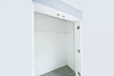 4939 South Hill View Drive, Charlotte, NC 28210 - Photo 12