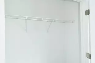 4939 S Hill View Dr, Charlotte, NC 28210 - Photo 12