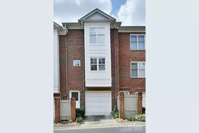 4939 South Hill View Drive, Charlotte, NC 28210 - Photo 22