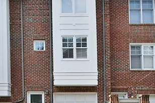 4939 S Hill View Dr, Charlotte, NC 28210 - Photo 22