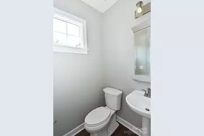 4939 South Hill View Drive, Charlotte, NC 28210 - Photo 10